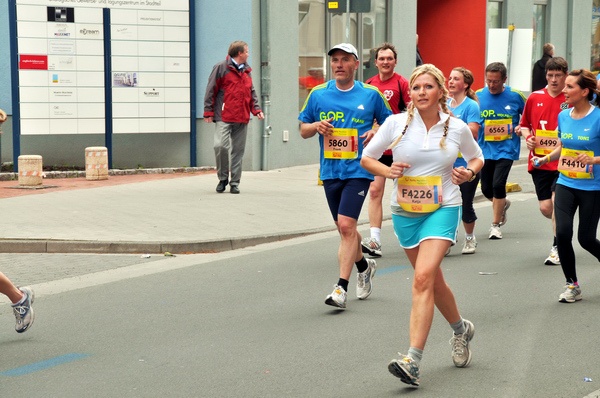 Marathon Teil  II   115.jpg